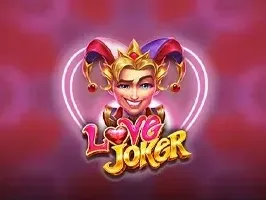 Love Joker