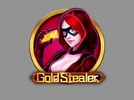 Gold Stealer screenshot